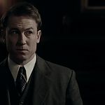 OUTLANDER_-_E1X08_BOTH_SIDES_NOW_0187.jpg