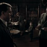 OUTLANDER_-_E1X08_BOTH_SIDES_NOW_0189.jpg