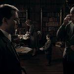 OUTLANDER_-_E1X08_BOTH_SIDES_NOW_0190.jpg