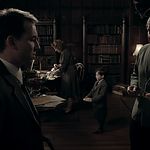 OUTLANDER_-_E1X08_BOTH_SIDES_NOW_0192.jpg