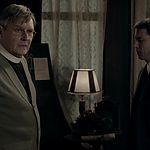 OUTLANDER_-_E1X08_BOTH_SIDES_NOW_0196.jpg