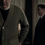OUTLANDER_-_E1X08_BOTH_SIDES_NOW_0197.jpg