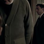OUTLANDER_-_E1X08_BOTH_SIDES_NOW_0198.jpg