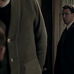 OUTLANDER_-_E1X08_BOTH_SIDES_NOW_0199.jpg