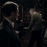 OUTLANDER_-_E1X08_BOTH_SIDES_NOW_0202.jpg