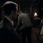 OUTLANDER_-_E1X08_BOTH_SIDES_NOW_0203.jpg