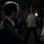 OUTLANDER_-_E1X08_BOTH_SIDES_NOW_0204.jpg