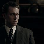 OUTLANDER_-_E1X08_BOTH_SIDES_NOW_0206.jpg