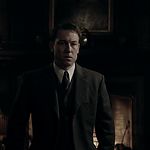 OUTLANDER_-_E1X08_BOTH_SIDES_NOW_0211.jpg