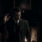 OUTLANDER_-_E1X08_BOTH_SIDES_NOW_0213.jpg