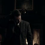 OUTLANDER_-_E1X08_BOTH_SIDES_NOW_0214.jpg