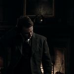OUTLANDER_-_E1X08_BOTH_SIDES_NOW_0215.jpg