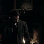 OUTLANDER_-_E1X08_BOTH_SIDES_NOW_0216.jpg
