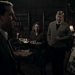 OUTLANDER_-_E1X08_BOTH_SIDES_NOW_0217.jpg