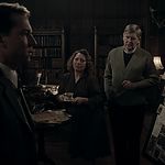 OUTLANDER_-_E1X08_BOTH_SIDES_NOW_0218.jpg