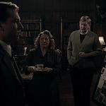 OUTLANDER_-_E1X08_BOTH_SIDES_NOW_0219.jpg