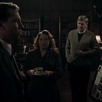 OUTLANDER_-_E1X08_BOTH_SIDES_NOW_0220.jpg