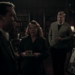 OUTLANDER_-_E1X08_BOTH_SIDES_NOW_0221.jpg