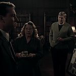 OUTLANDER_-_E1X08_BOTH_SIDES_NOW_0222.jpg