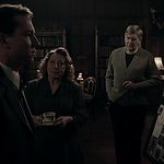 OUTLANDER_-_E1X08_BOTH_SIDES_NOW_0223.jpg