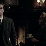 OUTLANDER_-_E1X08_BOTH_SIDES_NOW_0224.jpg