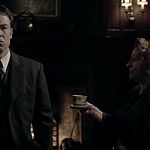 OUTLANDER_-_E1X08_BOTH_SIDES_NOW_0225.jpg