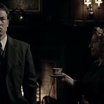 OUTLANDER_-_E1X08_BOTH_SIDES_NOW_0226.jpg