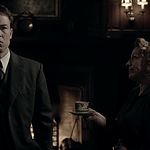 OUTLANDER_-_E1X08_BOTH_SIDES_NOW_0227.jpg