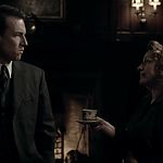 OUTLANDER_-_E1X08_BOTH_SIDES_NOW_0228.jpg
