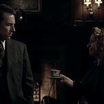 OUTLANDER_-_E1X08_BOTH_SIDES_NOW_0230.jpg
