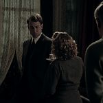 OUTLANDER_-_E1X08_BOTH_SIDES_NOW_0231.jpg