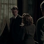 OUTLANDER_-_E1X08_BOTH_SIDES_NOW_0232.jpg