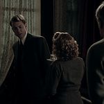 OUTLANDER_-_E1X08_BOTH_SIDES_NOW_0233.jpg