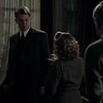 OUTLANDER_-_E1X08_BOTH_SIDES_NOW_0235.jpg