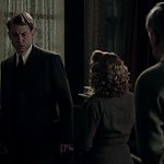 OUTLANDER_-_E1X08_BOTH_SIDES_NOW_0237.jpg