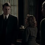 OUTLANDER_-_E1X08_BOTH_SIDES_NOW_0238.jpg