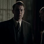 OUTLANDER_-_E1X08_BOTH_SIDES_NOW_0240.jpg