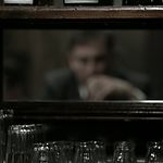 OUTLANDER_-_E1X08_BOTH_SIDES_NOW_0241.jpg