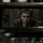 OUTLANDER_-_E1X08_BOTH_SIDES_NOW_0247.jpg