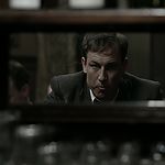 OUTLANDER_-_E1X08_BOTH_SIDES_NOW_0248.jpg
