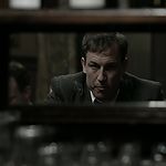 OUTLANDER_-_E1X08_BOTH_SIDES_NOW_0249.jpg