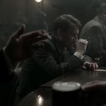 OUTLANDER_-_E1X08_BOTH_SIDES_NOW_0252.jpg