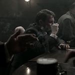 OUTLANDER_-_E1X08_BOTH_SIDES_NOW_0253.jpg