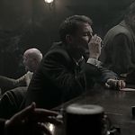 OUTLANDER_-_E1X08_BOTH_SIDES_NOW_0254.jpg