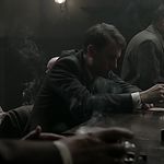 OUTLANDER_-_E1X08_BOTH_SIDES_NOW_0257.jpg