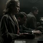 OUTLANDER_-_E1X08_BOTH_SIDES_NOW_0258.jpg