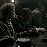 OUTLANDER_-_E1X08_BOTH_SIDES_NOW_0260.jpg
