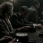 OUTLANDER_-_E1X08_BOTH_SIDES_NOW_0263.jpg