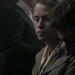 OUTLANDER_-_E1X08_BOTH_SIDES_NOW_0264.jpg