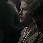 OUTLANDER_-_E1X08_BOTH_SIDES_NOW_0265.jpg